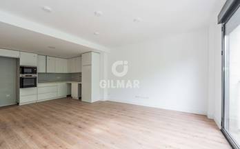 venta piso san agustin de guadalix san agustín de guadalix