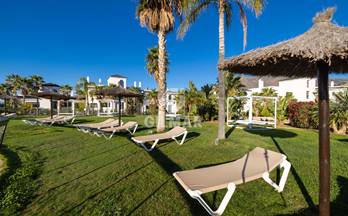 venta piso estepona estepona pueblo