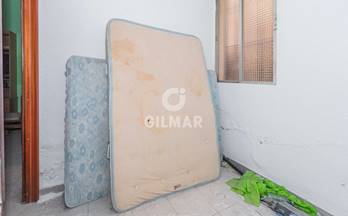 726 pisos en venta madrid