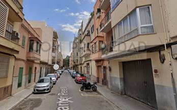 venta local palma de mallorca llevant