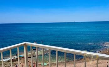 590 apartamentos en venta guardamar del segura