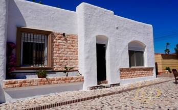 587 casas en venta daya nueva