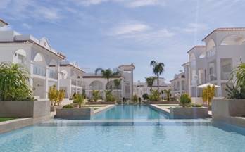 venta atico rojales ciudad quesada