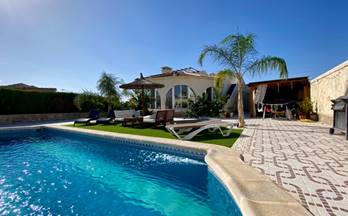 903 casas en venta ciudad quesada