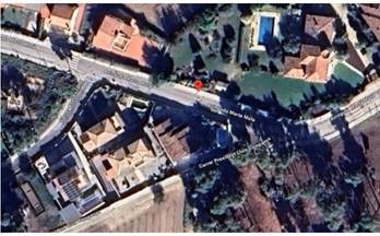 61 terrenos y fincas en venta calafell