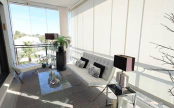 209 apartamentos en venta torre de la horadada