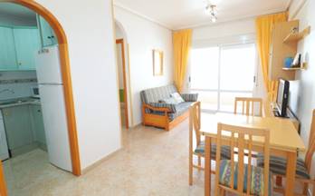 912 pisos en venta la zenia