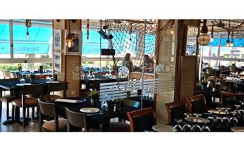 alquiler local palma de mallorca platja de palma