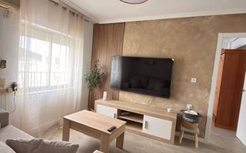 11  pisos y apartamentos en venta baratos caceres