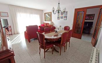venta piso badalona 