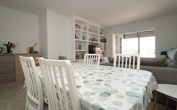 54  pisos y apartamentos en alquiler amueblados islas baleares