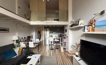 3  pisos y apartamentos en alquiler amueblados madrid chamberi