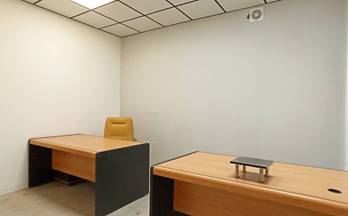 alquiler local madrid capital vicalvaro