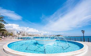 alquiler piso santa eulalia del rio santa eulalia del río