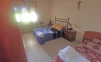 38 casas en venta lleida provincia