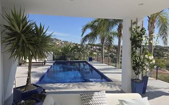 645 casas en venta pamis