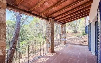 12 terrenos y fincas en venta sant antoni de calonge