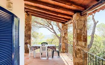 venta finca rustica sant antoni de calonge 