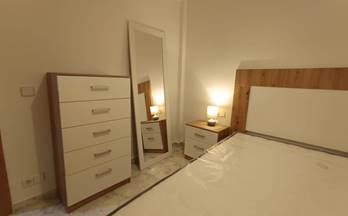 alquiler piso toledo 