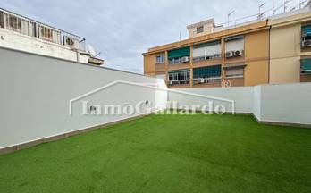 venta edificio malaga camino de suárez