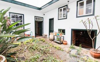 19 casas en venta san cristobal de la laguna