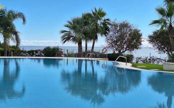10 apartamentos en venta alcossebre