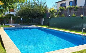 3 duplex en venta alcossebre