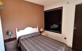 venta duplex alcossebre cargador