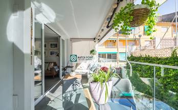 venta piso almuñecar playa de san cristobal