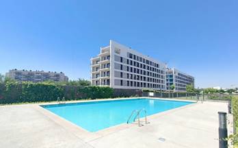 86 pisos en venta lleida provincia