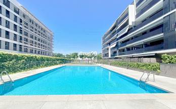 venta piso lleida cappont