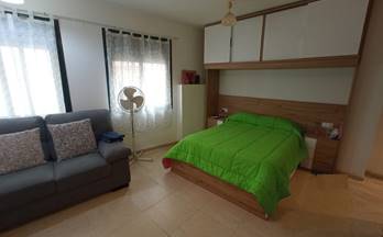 1 lofts en venta sant carles de la rapita