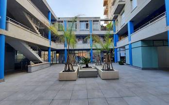 34 locales en venta santa barbara