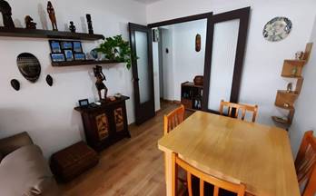 83 pisos en venta ulldecona