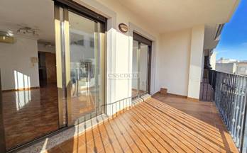 venta chalet adosado beniarjo comunidad valenciana