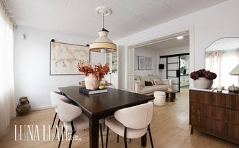 venta piso gava diagonal