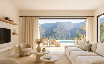 804 casas en venta javea xabia