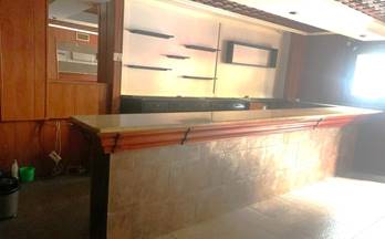 venta local plasencia centro ciudad