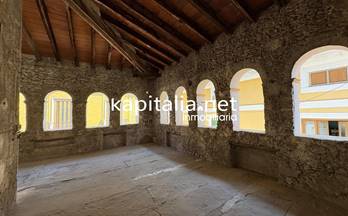 135 casas en venta pla de corrals