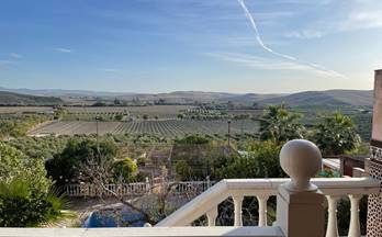 venta casa unifamiliar resto provincia santa cruz