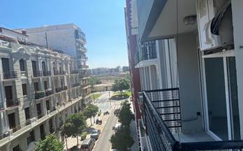 alquiler piso valencia cuatre carreres