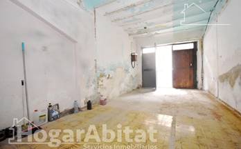 comprar casas baratas nules