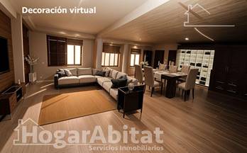 27 pisos en venta la vall d´uixo