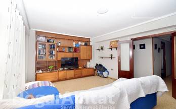 venta piso sagunto sagunt centro puerto