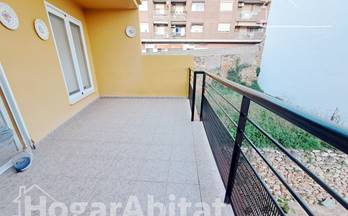 19 casas en venta ribesalbes