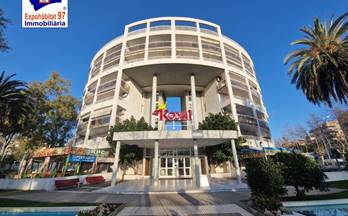 155 pisos en venta vinyols i els arcs