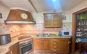 10 pisos en venta santa lucia de tirajana