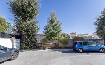 venta terrenos solares ogijares ogíjares