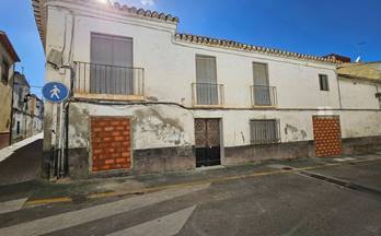 131 terrenos y fincas en venta alhendin