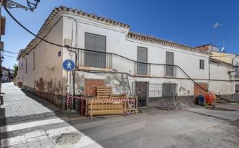 venta terrenos solares ogijares ogíjares